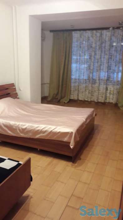 Сдается 4-х комнатная квартира с евроремонтом, Гоголя-Каирбекова, фотография 7