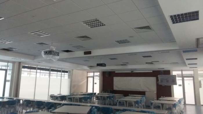 Большая бригада, фотография 4