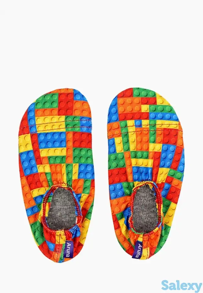 Чешки aruna, фотография 1