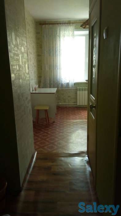 Продам хорошую квартиру, орбита 17, фотография 5