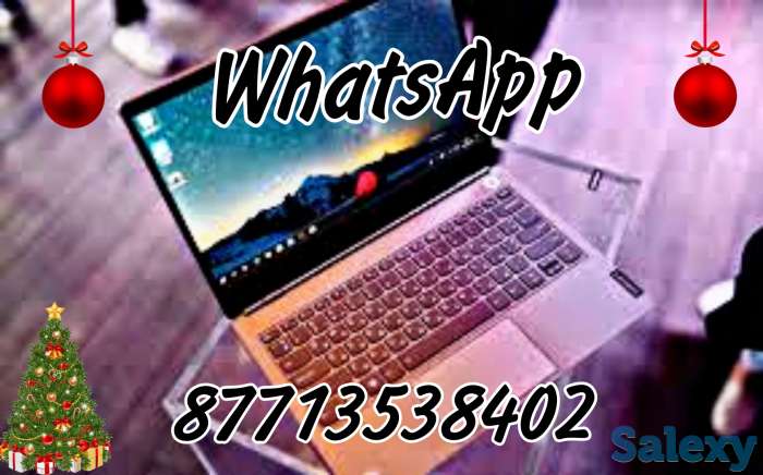 Скупка ноутбуков по приемлимой цене, фотография 2