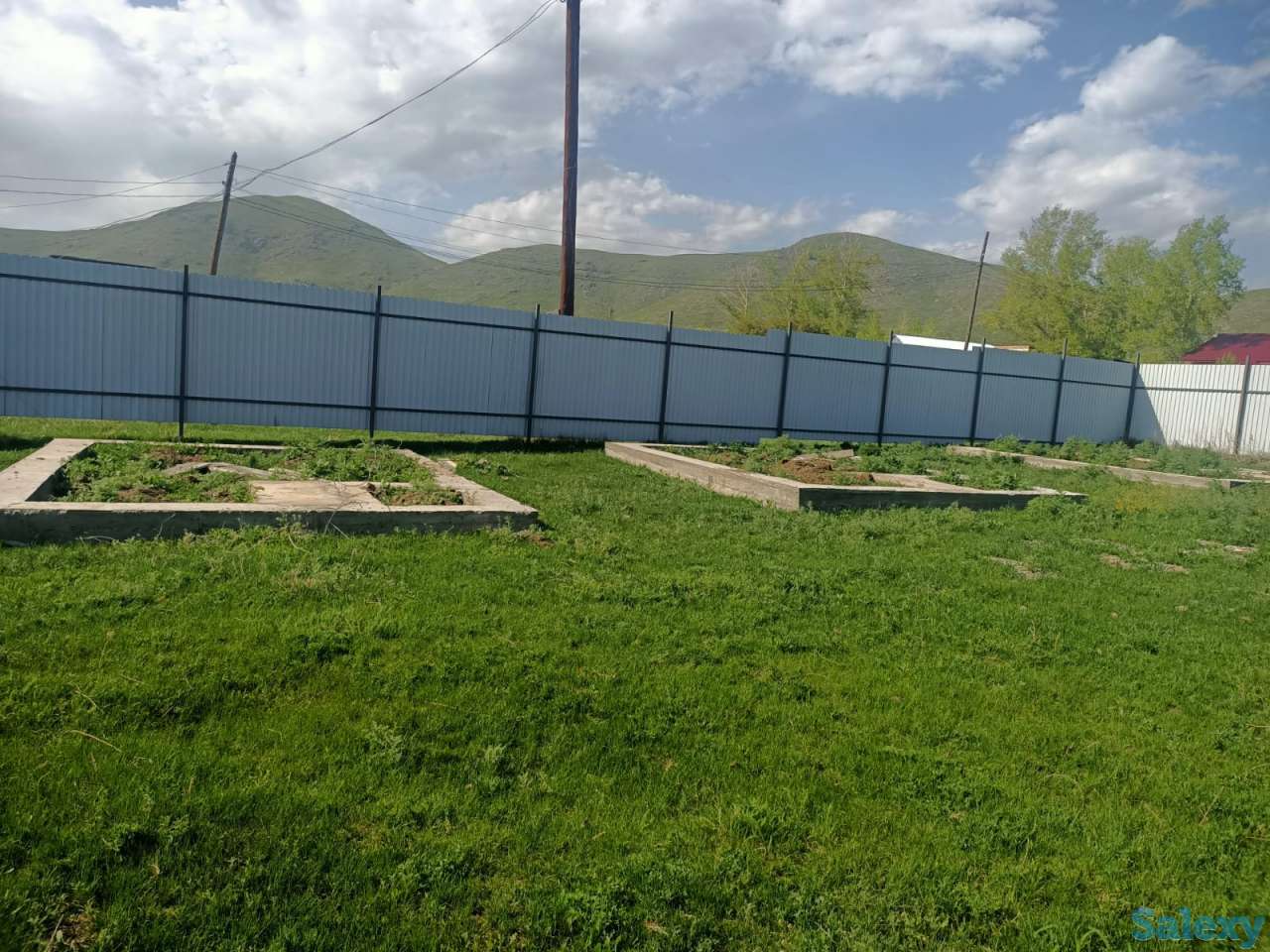 Продаётся коммерческая недвижимость под базу отдыха, фотография 9