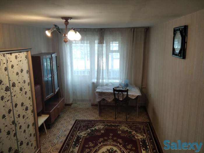 Сдам 2-ком. кв. в Алматы, фотография 2