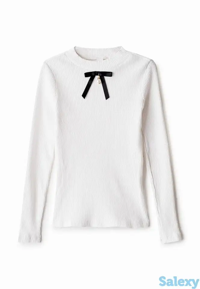 Джемпер acoola, фотография 1