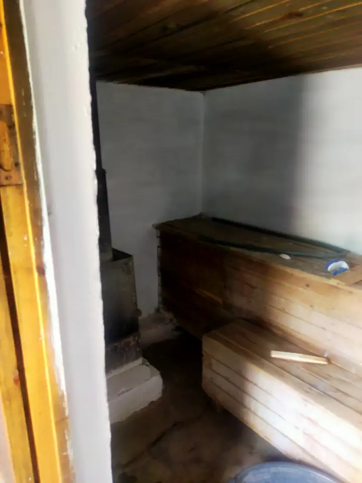 Продам дом ВЛенгере центр, Омарулы 34, фотография 6