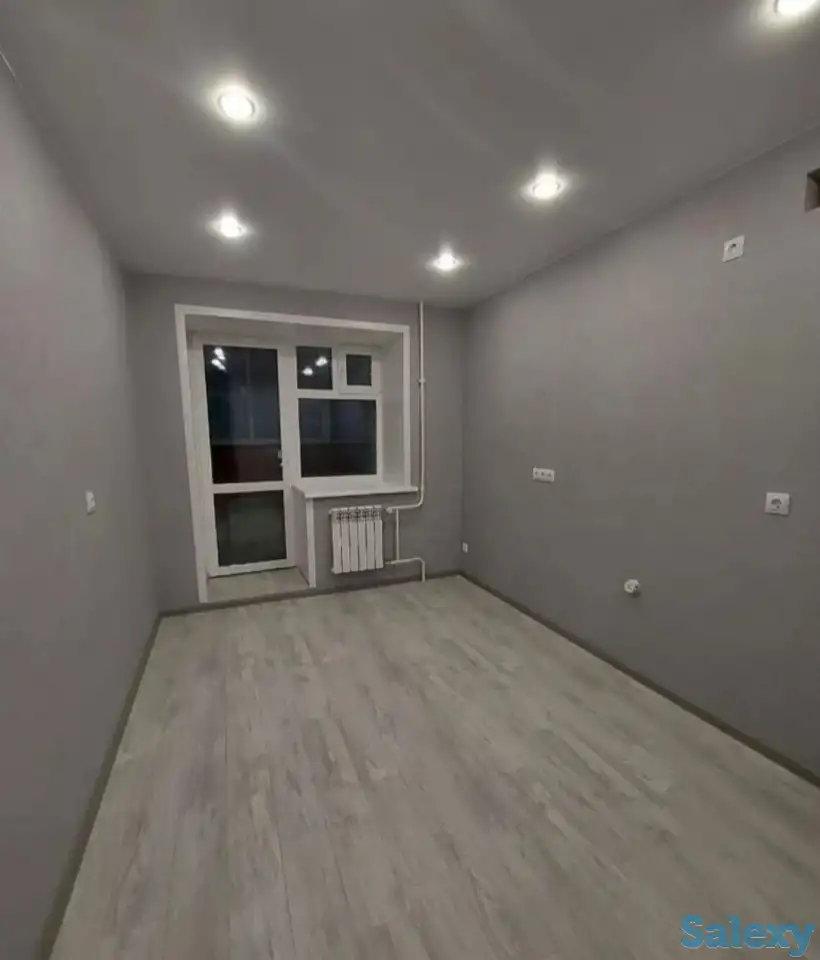 Уборка квартир домов коттеджей офисов магазинов помещений Генеральная влажная уборка после ремонта, фотография 12