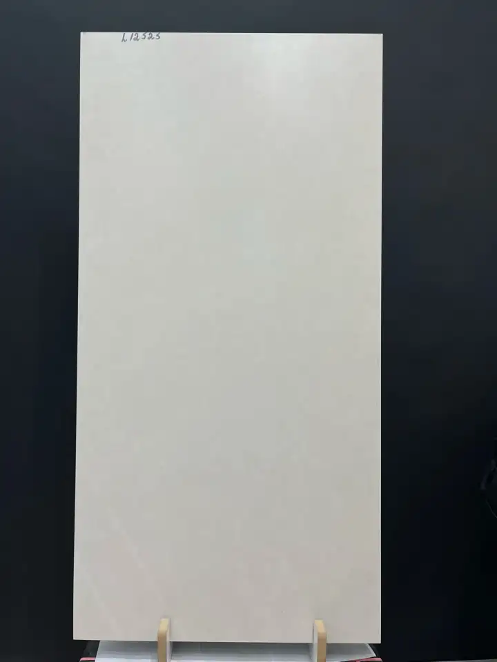 Керамогранит и кафель оптом  и в розницу, фотография 10