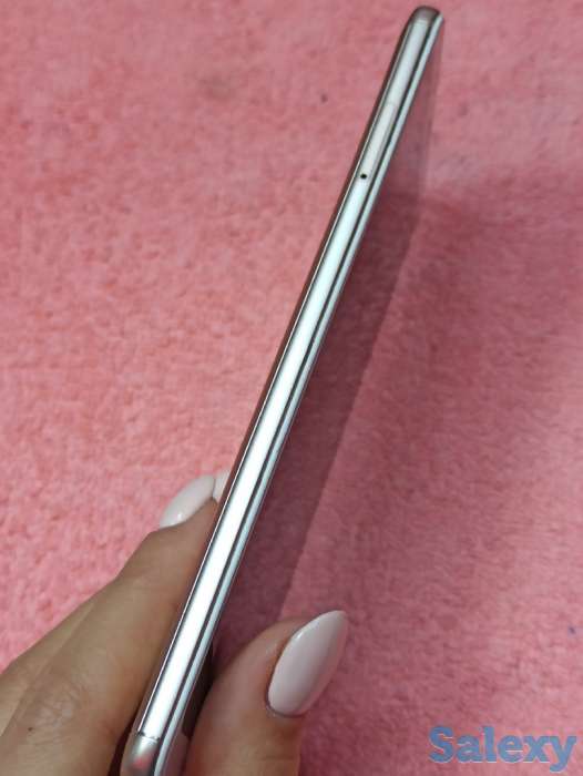 xiaomi redmi not 5, фотография 1