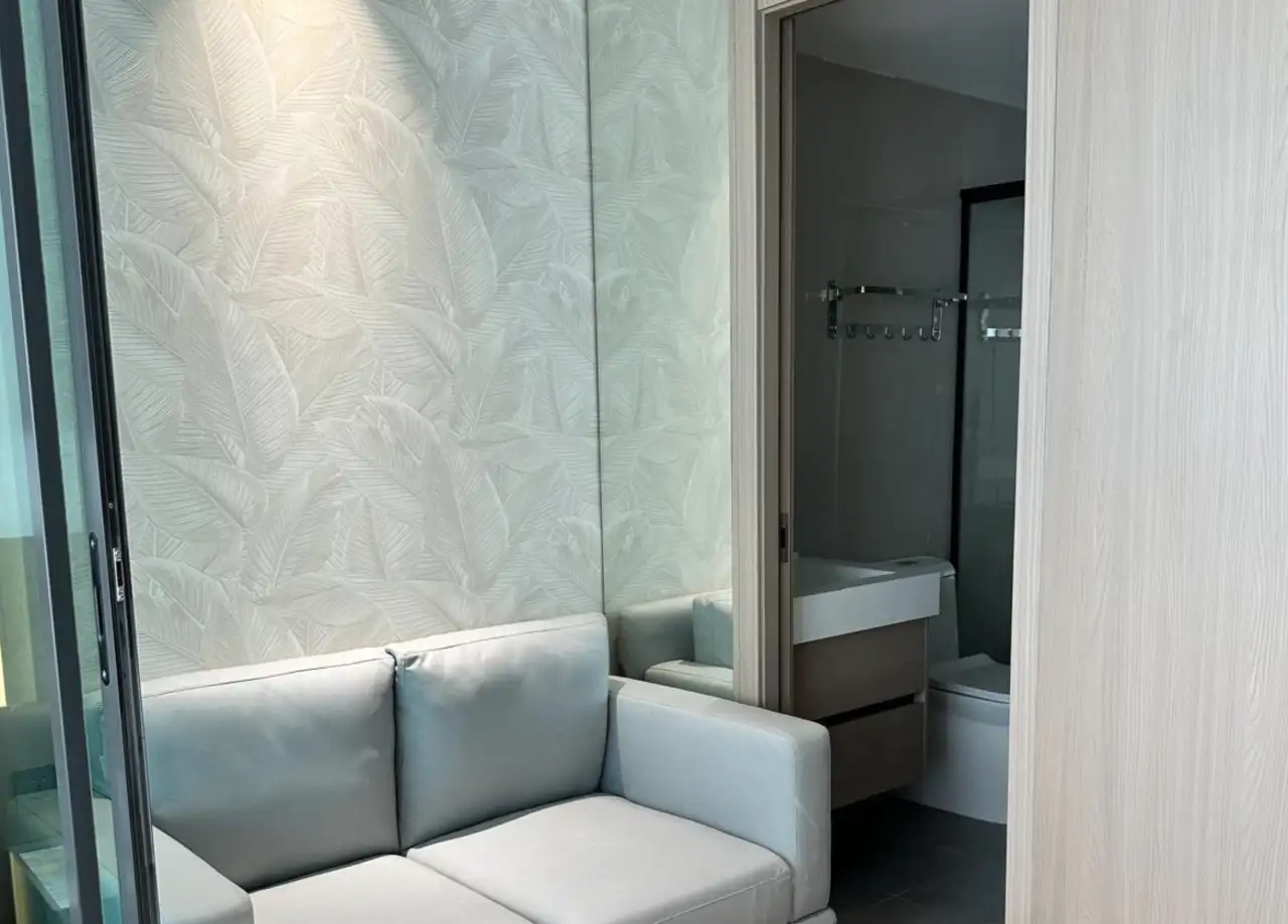 Wyndham Fantasea Condo Chalong, фотография 5