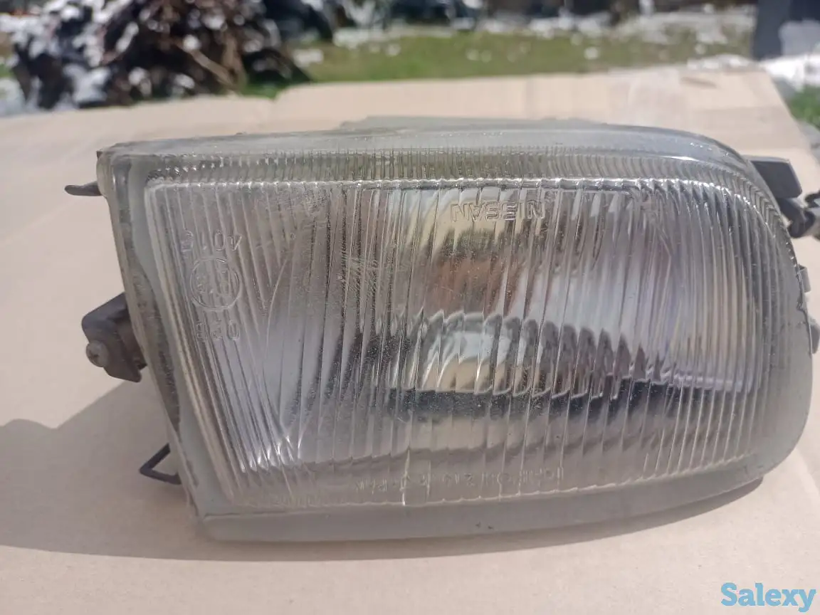 Продам запчасти на машину, фотография 8