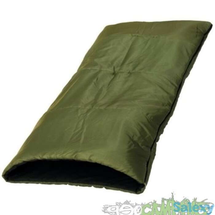 Спальник туристический химкос со-2, фотография 1