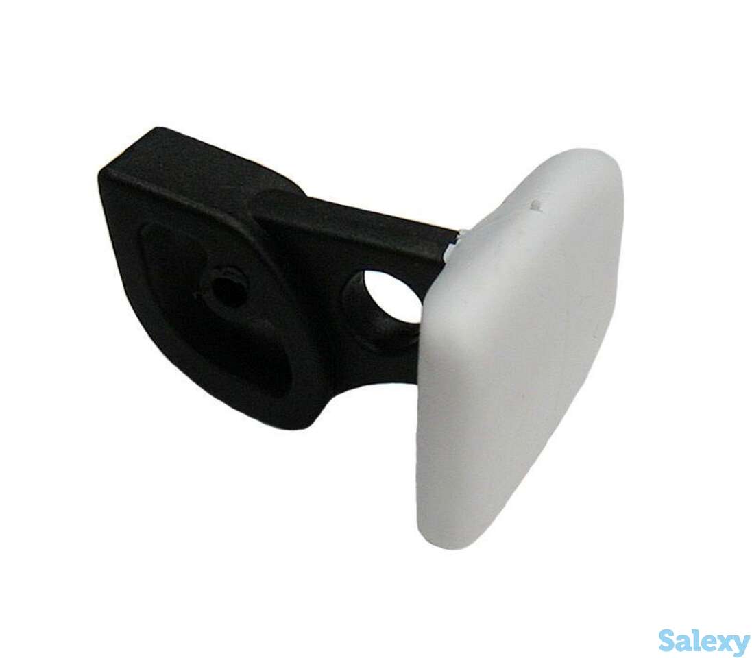 Затыльник-упор beuchat mundial, фотография 1