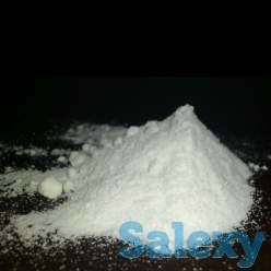 Мраморная мука КМ-100, фотография 2