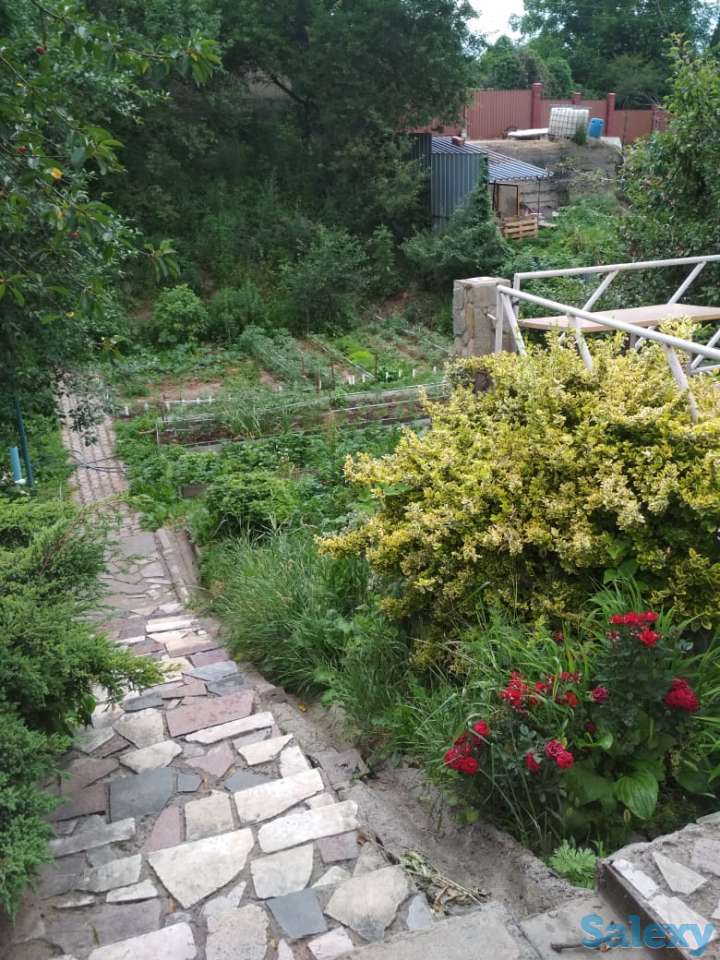 Продам дом(Айболит), Наурызб.р-он, Тастыбулак, Южная45, фотография 4