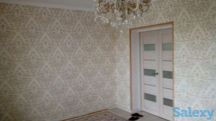 Прочно продам двух комнатную квартиру, мкр. Аксай, 2, фотография 3