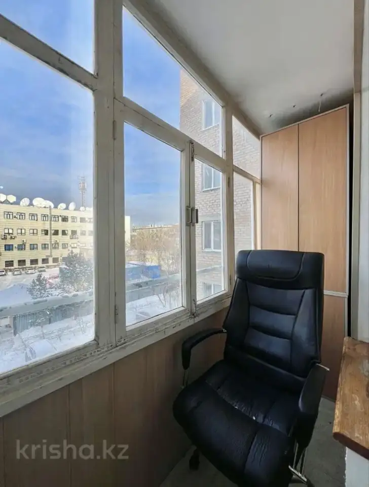 Тихая, теплая, солнечная 3-х комнатная квартира, фотография 5