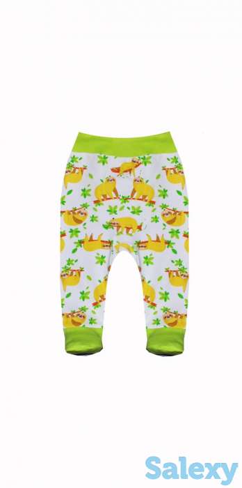 Детская одежда оптом, фотография 10