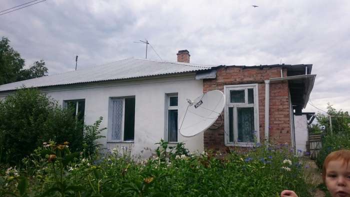 Продам 3х-комнатный дом, Опытное поле, фотография 1