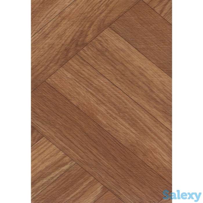 Российский бытовой линолеум в Астане!, фотография 2