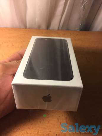 Iphone 7, фотография 1