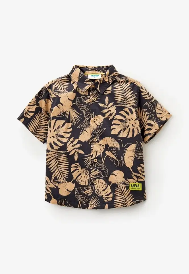 Рубашка acoola, фотография 1