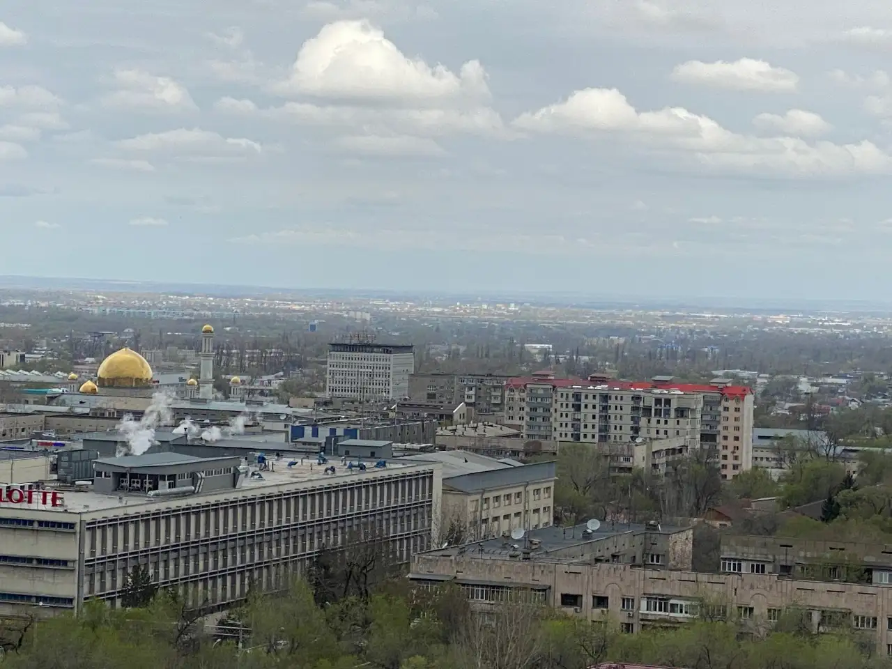 Сдам в аренду на длительный срок квартиру, г, Медеуский район ул Абдуллиных 28/1, фотография 14