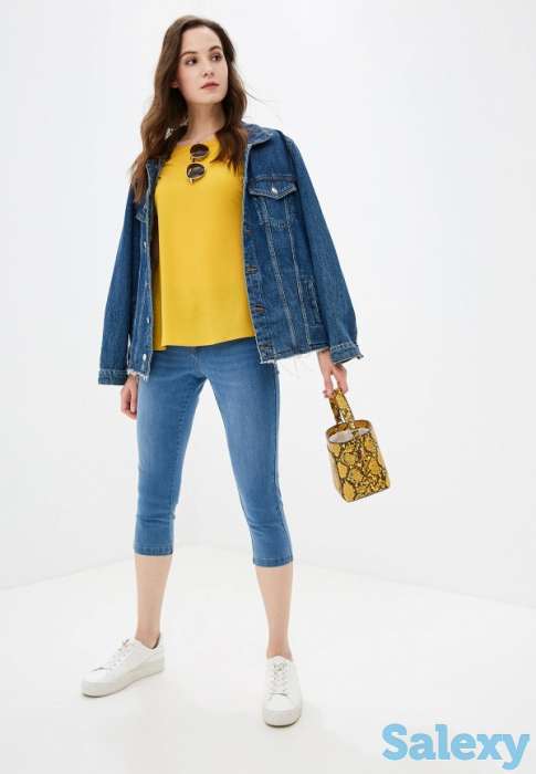 Джинсы dorothy perkins, фотография 2