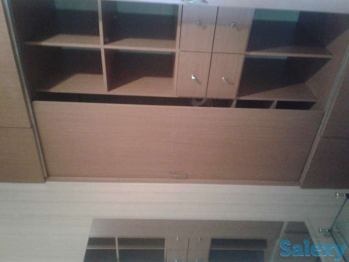 Аренда долгосрочная, Альфараби навои, фотография 8