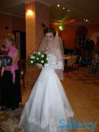 Продам, фотография 1