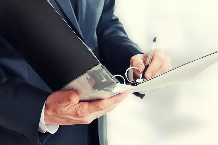 Налоговые отчеты., фотография 1