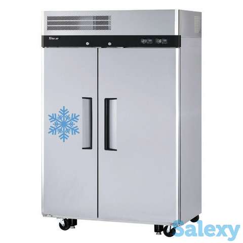 Морозильные камеры для быстрой заморозки., фотография 4