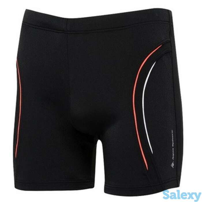 Плавки aquasphere orion navy blue ( 4 года), фотография 1