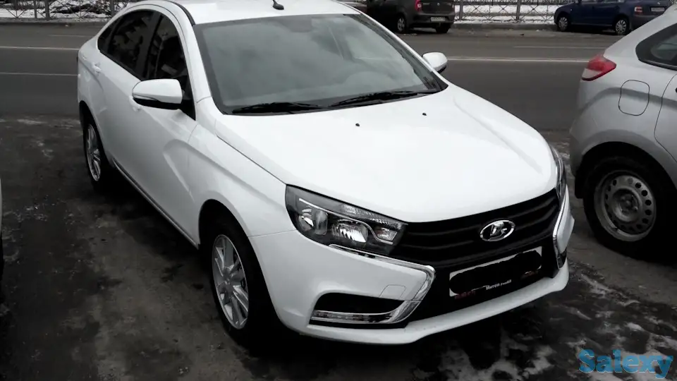 Автомобили в аренду под такси., фотография 1