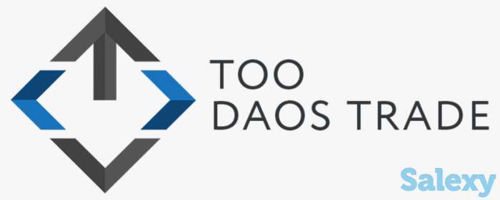 Металлическая Мебель для офисных и складских помещений, фотография 1