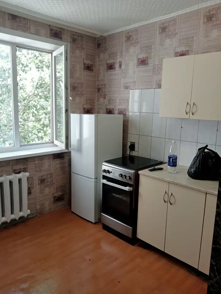 Недвижимость, Ул Кривенко 85, фотография 10