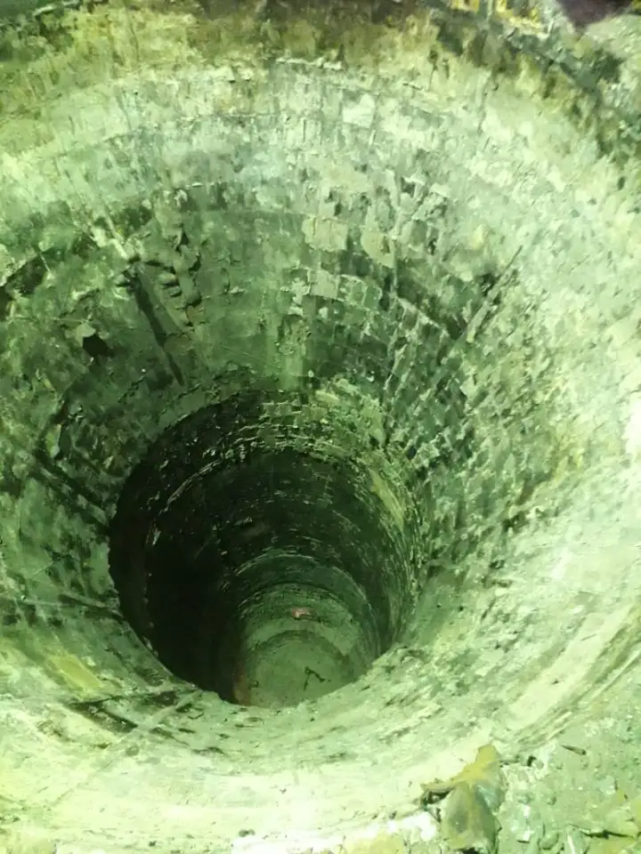 Продам Септик, фотография 5