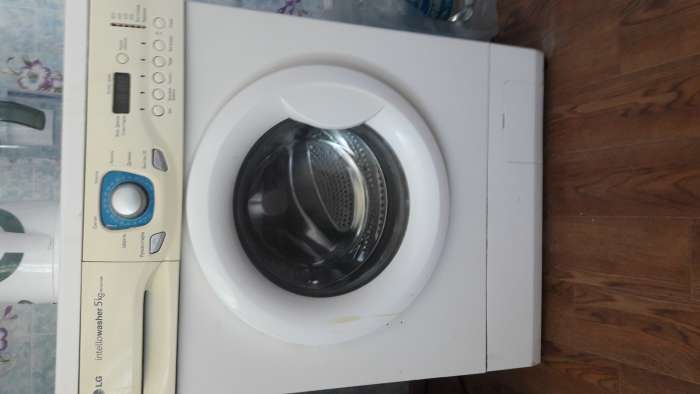 Продаю срочно, фотография 2