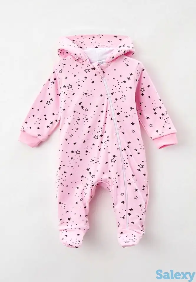 Комбинезон котмаркот, фотография 1