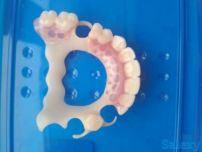 Стоматология.Акция!, фотография 1