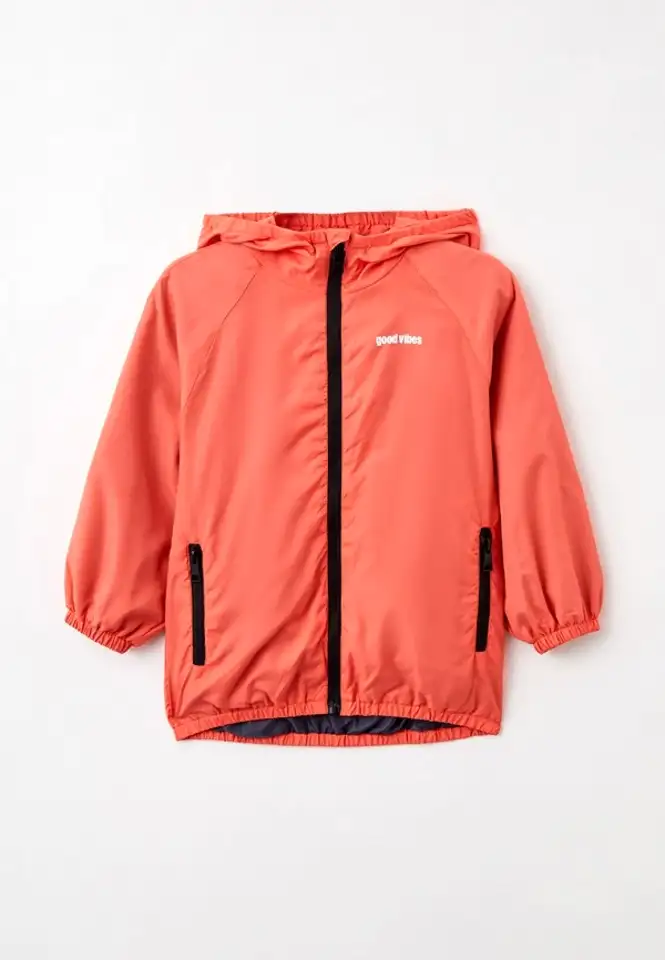 Куртка sela, фотография 1