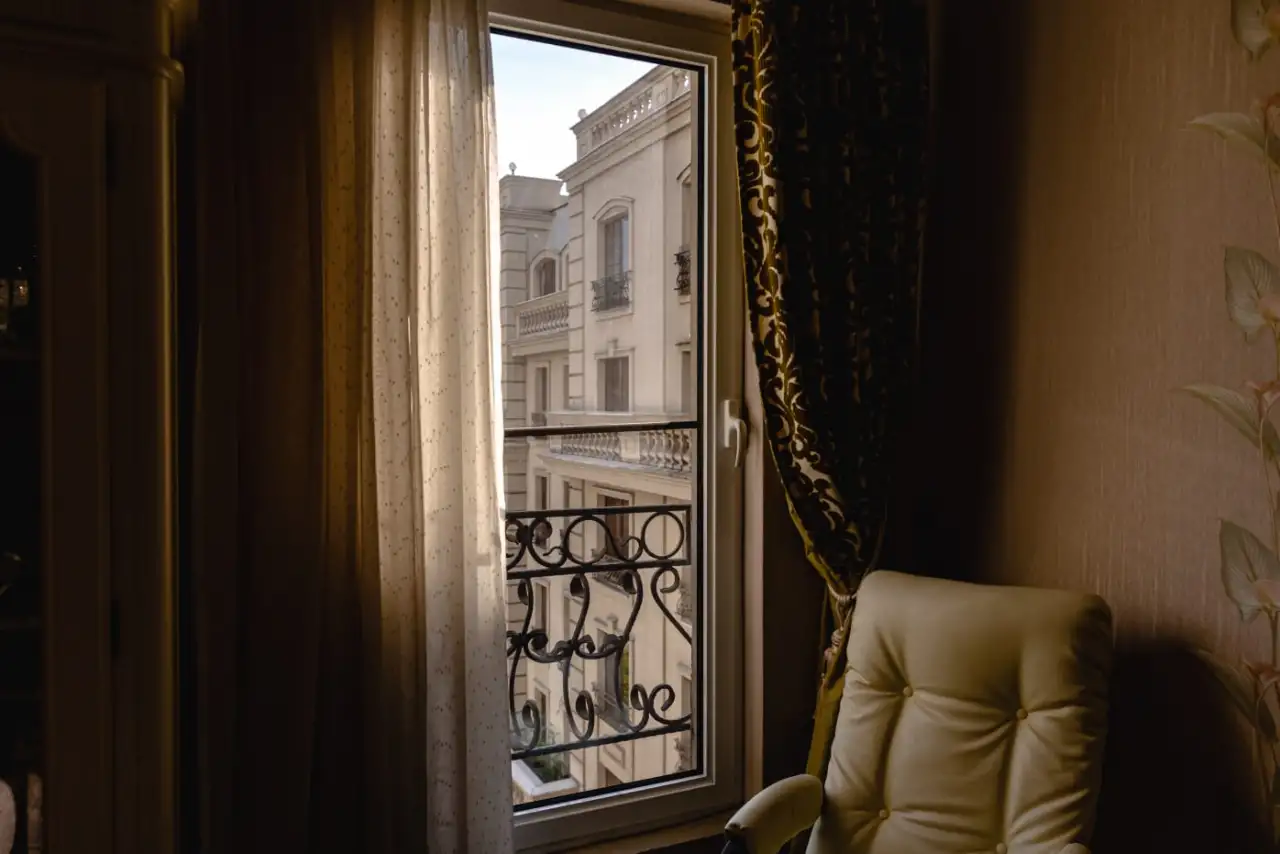 Профессиональная фотосъёмка в г.Алматы, фотография 9