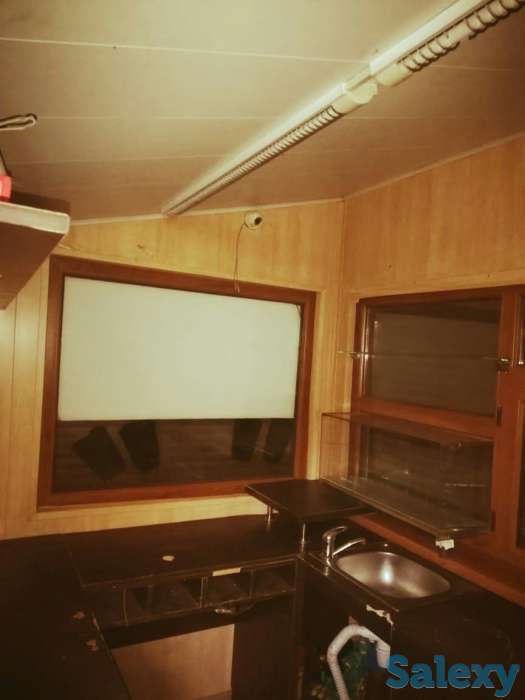 Готовый бизнес, фотография 4