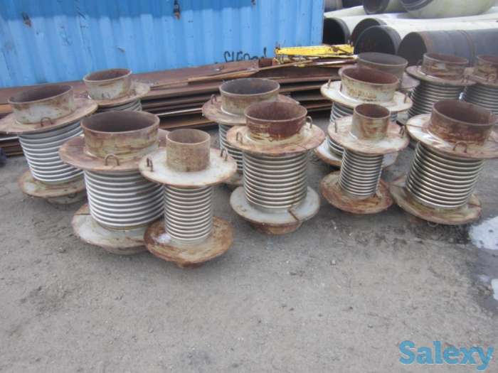 Всегда в наличии и на заказ, фотография 1