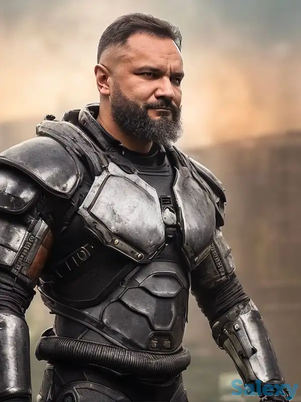 Продам готовый интернет-магазин, фотография 17