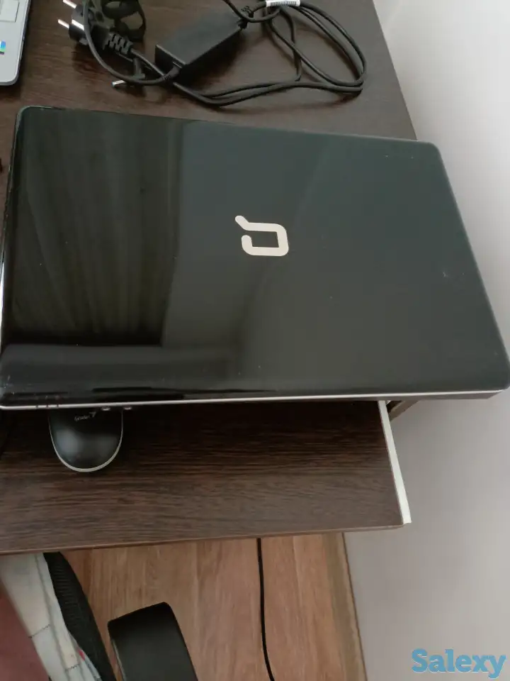 Продам ноутбук, фотография 3