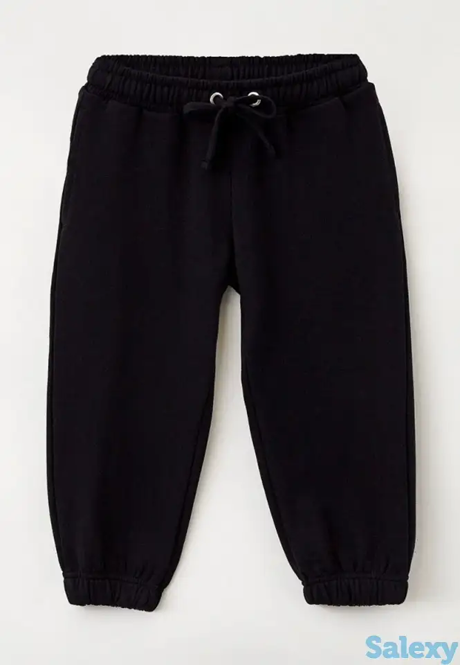 Брюки спортивные acoola, фотография 1