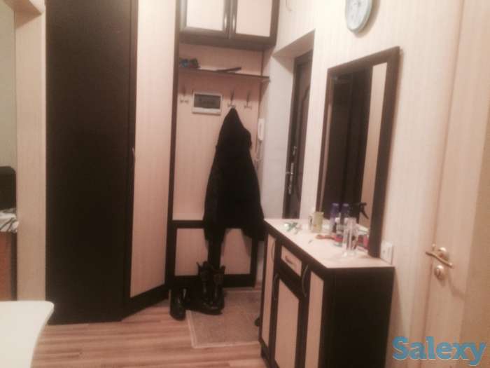 Сдам квартиру ЖК Керемет, Ул е 252, фотография 2