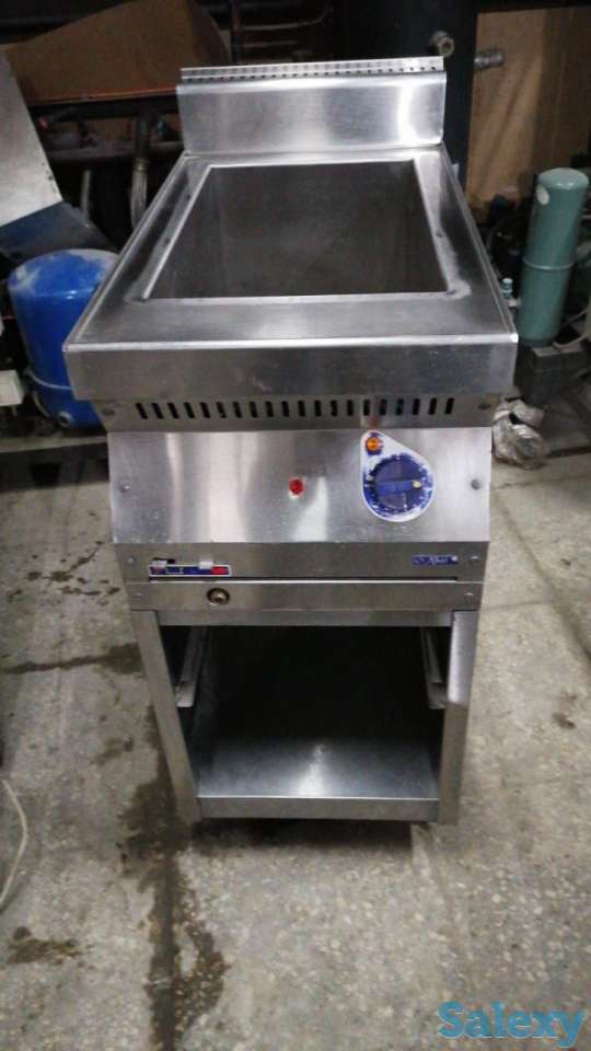 Макароноварка, фотография 1