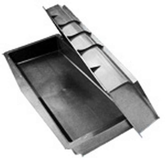 Формы для брусчатки, тротуарной плитки, фотография 4