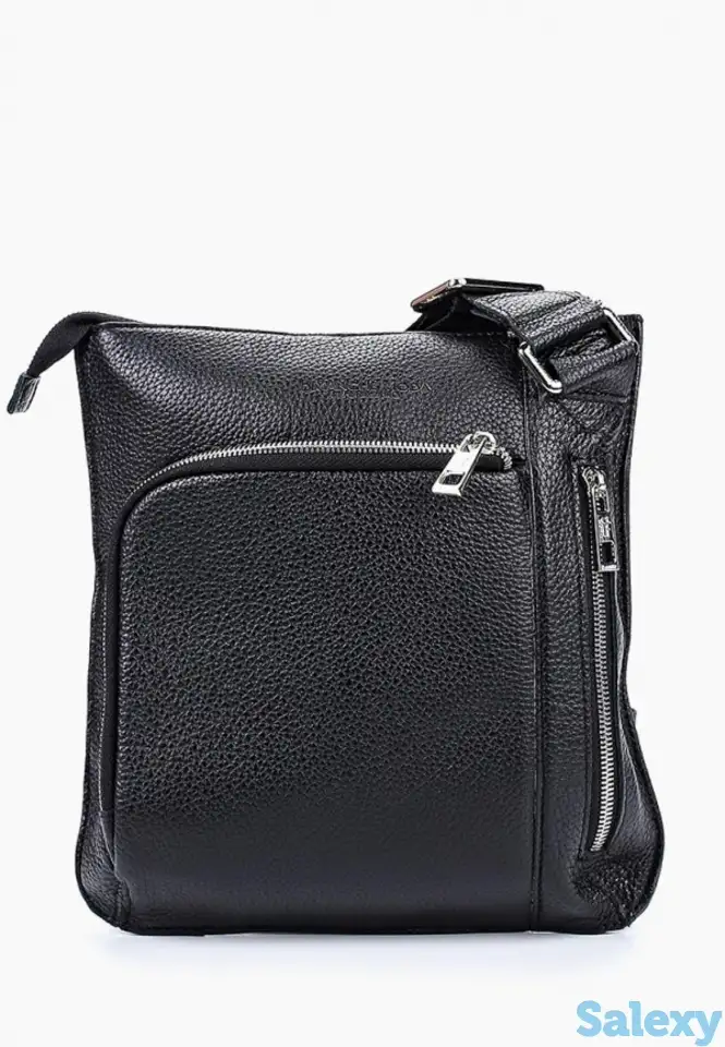 Сумка dimanche, фотография 1